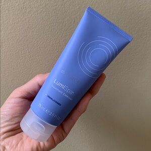 Nu skin ageLOC® LumiSpa® Cleanser (Sensitive) 75ml brand new